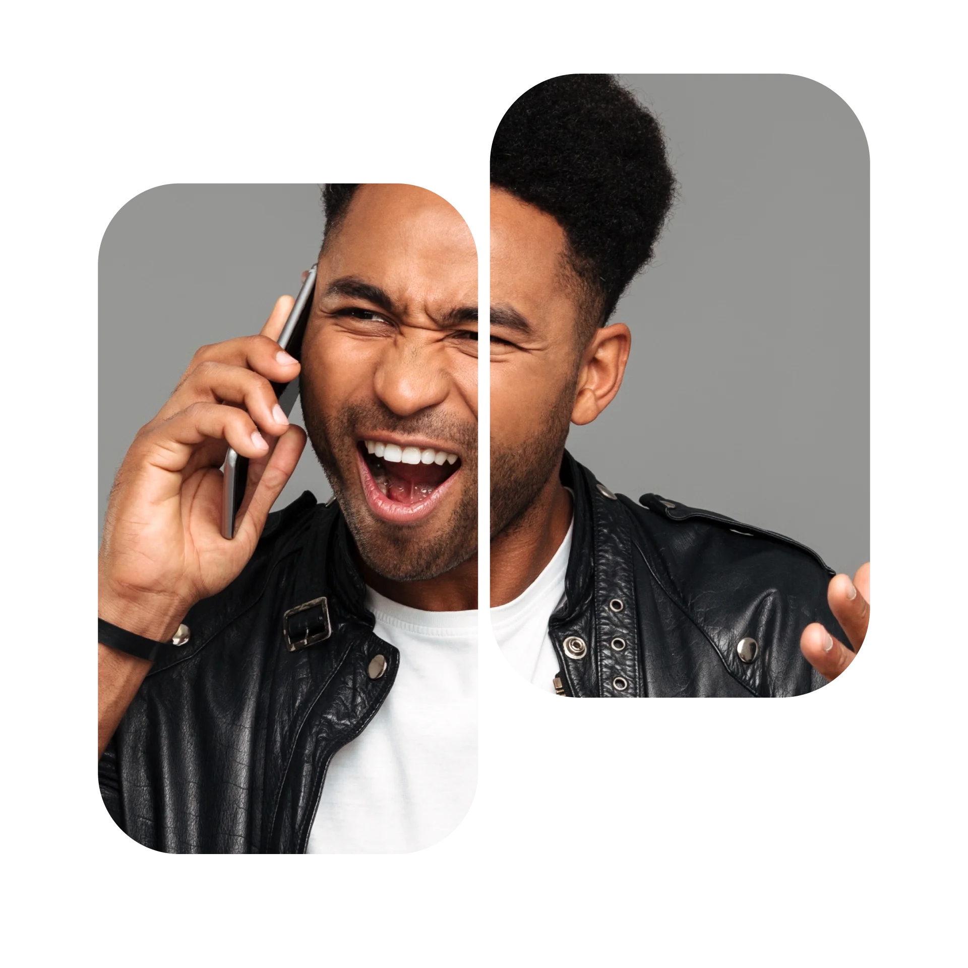 TunePoa Ringback Tone Experience
