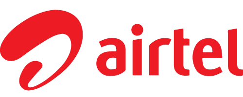Airtel