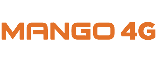 Mango 4G
