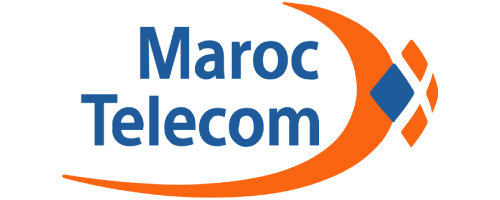 Maroc Telecom