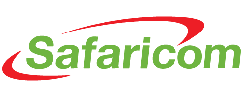 Safaricom