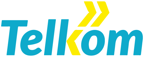 Telkom